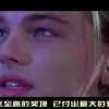 四不像正版+正版四不像2025年！
