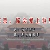 microsoft office官网下载